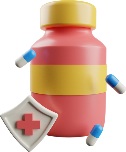 3D Medicine